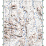 (68154e1) Page 032 Killik River - Central Preview 1