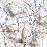 (68154e1) Page 032 Killik River - Central Preview 2
