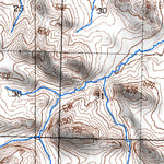 (68154e1) Page 032 Killik River - Central Preview 3