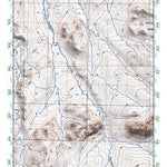 (68154e1) Page 033 Killik River - Central Preview 1