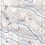 (68154e1) Page 035 Killik River - Central Preview 2