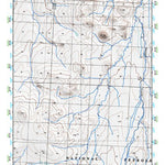 (68155a1) Page 001 Killik River - West Preview 1