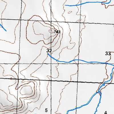(68155a1) Page 001 Killik River - West Preview 2