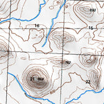 (68155a1) Page 001 Killik River - West Preview 3