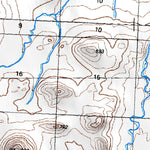 (68155a1) Page 002 Killik River - West Preview 3