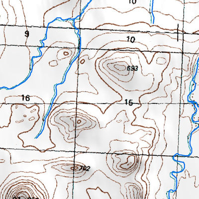 (68155a1) Page 002 Killik River - West Preview 3