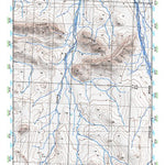 (68155a1) Page 004 Killik River - West Preview 1