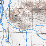 (68155a1) Page 004 Killik River - West Preview 2