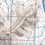(68155a1) Page 004 Killik River - West Preview 3