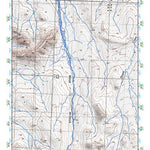 (68155a1) Page 005 Killik River - West Preview 1
