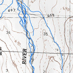 (68155a1) Page 005 Killik River - West Preview 2