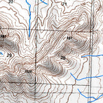 (68155a1) Page 005 Killik River - West Preview 3