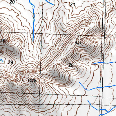 (68155a1) Page 005 Killik River - West Preview 3