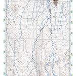 (68155a1) Page 007 Killik River - West Preview 1