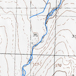 (68155a1) Page 007 Killik River - West Preview 2