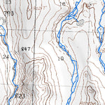 (68155a1) Page 007 Killik River - West Preview 3