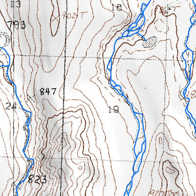 (68155a1) Page 007 Killik River - West Preview 3