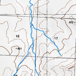 (68155a1) Page 008 Killik River - West Preview 2