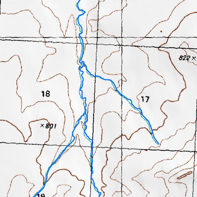 (68155a1) Page 008 Killik River - West Preview 2