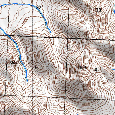 (68155a1) Page 008 Killik River - West Preview 3