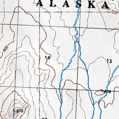 (68155a1) Page 009 Killik River - West Preview 2