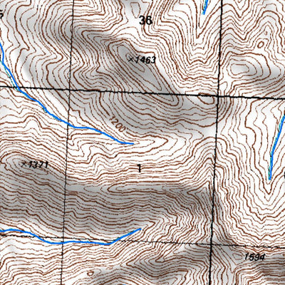 (68155a1) Page 009 Killik River - West Preview 3