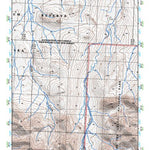 (68155a1) Page 010 Killik River - West Preview 1