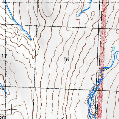 (68155a1) Page 010 Killik River - West Preview 2