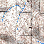 (68155a1) Page 010 Killik River - West Preview 3