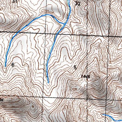 (68155a1) Page 010 Killik River - West Preview 3