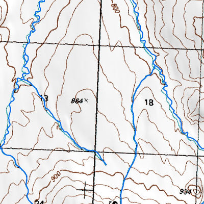 (68155a1) Page 011 Killik River - West Preview 2