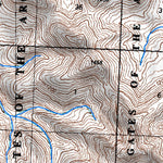 (68155a1) Page 011 Killik River - West Preview 3
