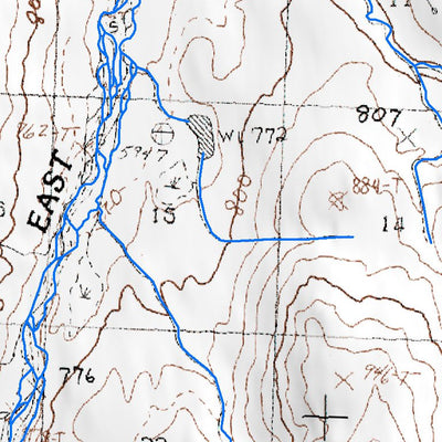 (68155a1) Page 012 Killik River - West Preview 2