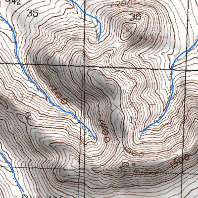 (68155a1) Page 012 Killik River - West Preview 3