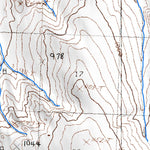(68155a1) Page 013 Killik River - West Preview 2