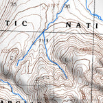 (68155a1) Page 014 Killik River - West Preview 3