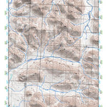 (68155a1) Page 015 Killik River - West Preview 1