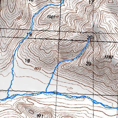 (68155a1) Page 015 Killik River - West Preview 2