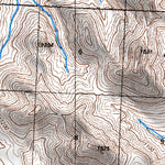(68155a1) Page 015 Killik River - West Preview 3