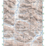 (68155a1) Page 016 Killik River - West Preview 1