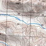 (68155a1) Page 016 Killik River - West Preview 2