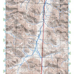 (68155a1) Page 017 Killik River - West Preview 1