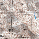 (68155a1) Page 017 Killik River - West Preview 3