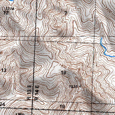 (68155a1) Page 017 Killik River - West Preview 3