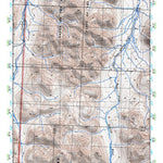(68155a1) Page 018 Killik River - West Preview 1