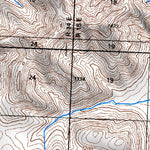 (68155a1) Page 018 Killik River - West Preview 2