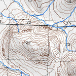 (68155a1) Page 019 Killik River - West Preview 2