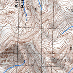 (68155a1) Page 019 Killik River - West Preview 3