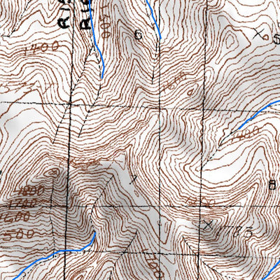 (68155a1) Page 019 Killik River - West Preview 3