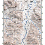 (68155a1) Page 020 Killik River - West Preview 1